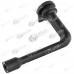 Furtun ulei drujba Stihl 361, 360, 260, 660, 341, 362, 340, 240, 441, 650, 660, 024, 026, 034, 036, 064, 066 (Hemogum) 